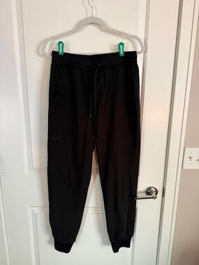 CozyFit Women’s Scrub Pants